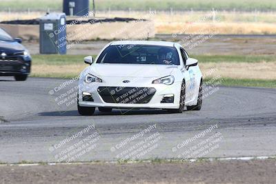 media/Apr-13-2024-Nasa (Sat) [[eb83ce33a8]]/HPDE 3 and 4/Sweeper/
